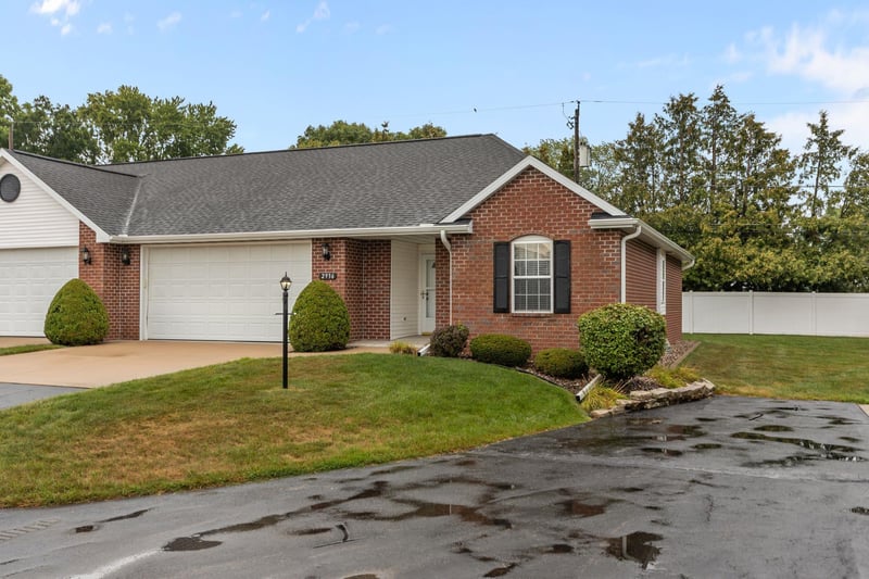 2936 N Appleton St, Appleton, WI 54911