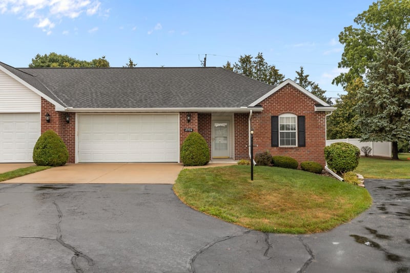 2936 N Appleton St, Appleton, WI 54911