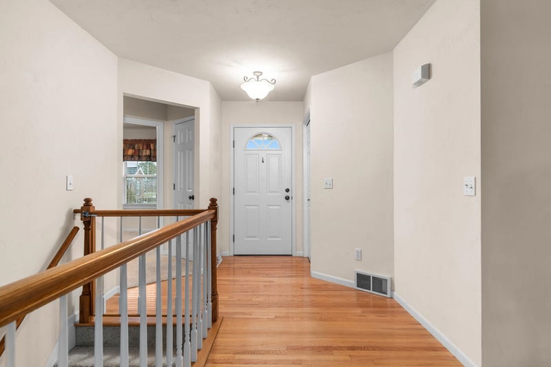 2936 N Appleton St, Appleton, WI 54911