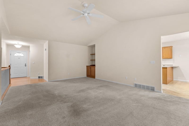2936 N Appleton St, Appleton, WI 54911