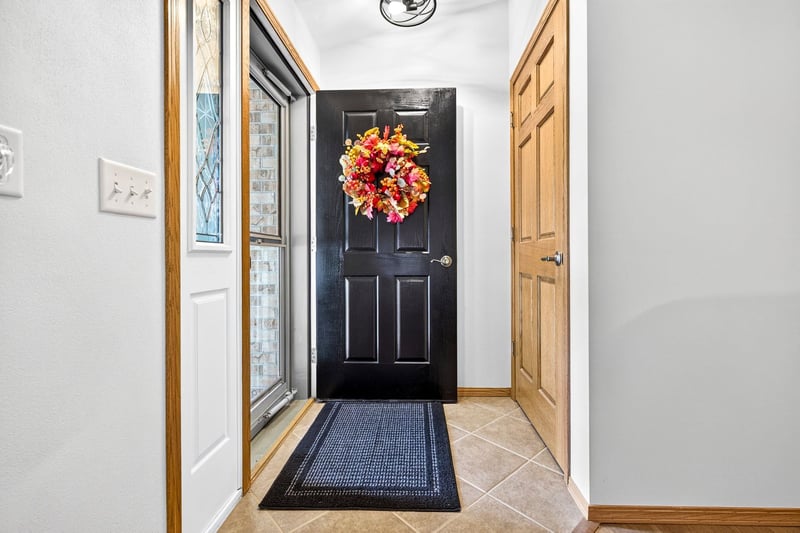 2624 E Sundance Dr, Appleton, WI 54913