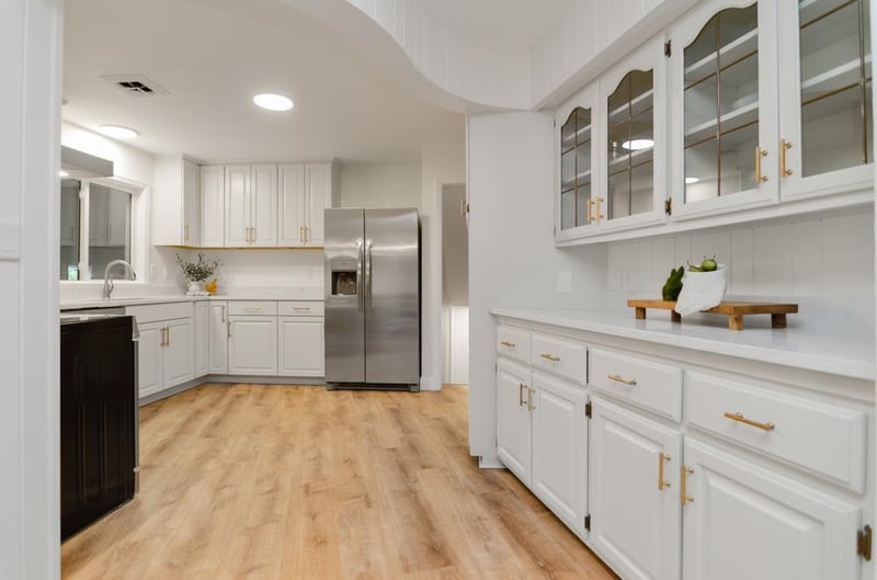 985 Bridgewood Dr, Neenah, WI 54956-3711