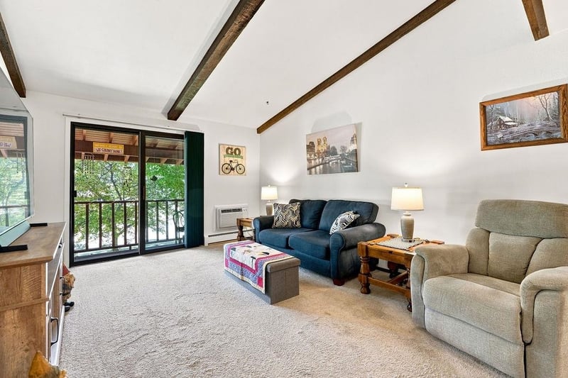 3184 Justin Ct #6, Appleton, WI 54914
