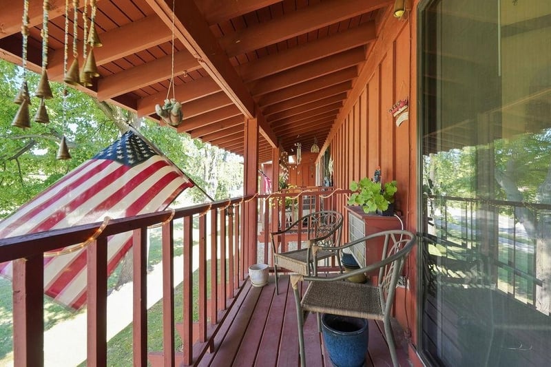 3184 Justin Ct #6, Appleton, WI 54914