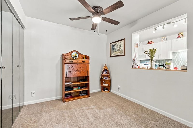 3184 Justin Ct, Appleton, WI 54914