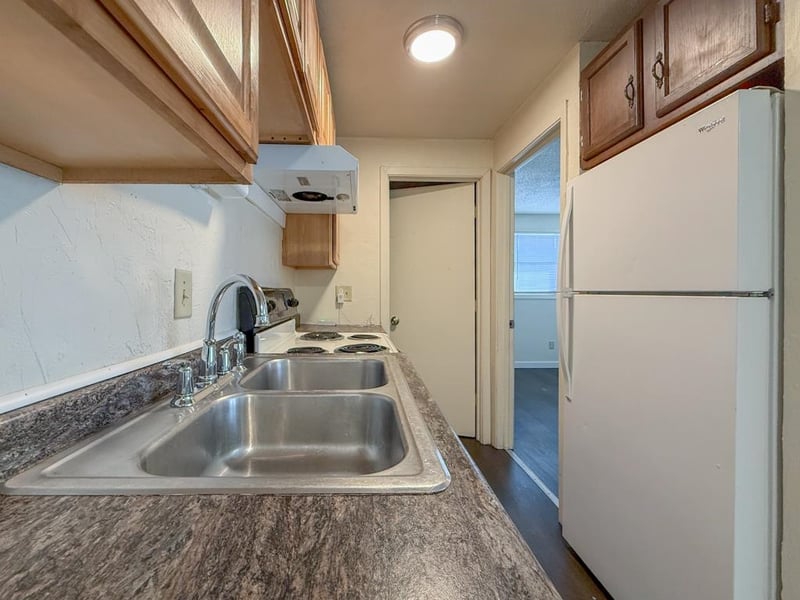 2241 Imperial Ln, Green Bay, WI 54302