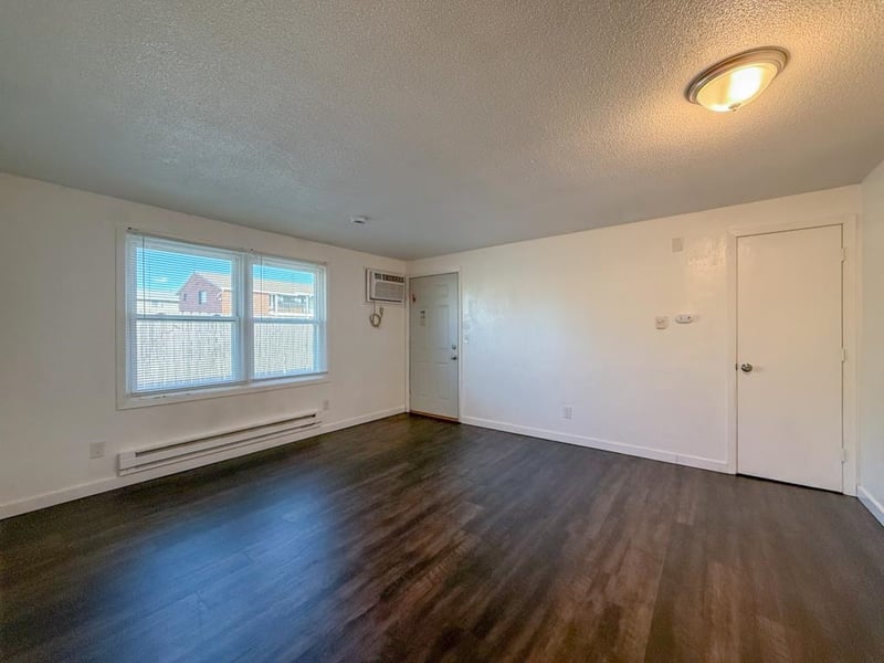 2241 Imperial Ln, Green Bay, WI 54302