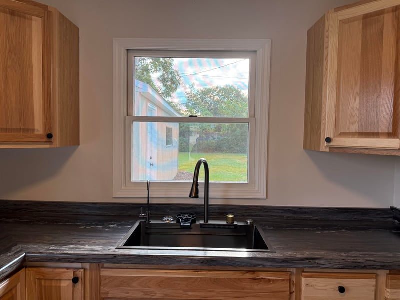 929 Hunt Ave, Neenah, WI 54956