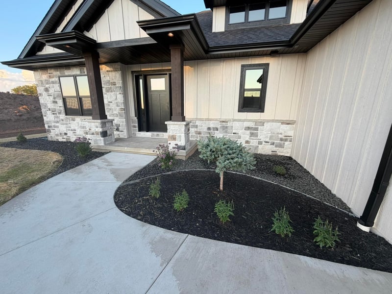 4195 Half Crown Rn, De Pere, WI 54115