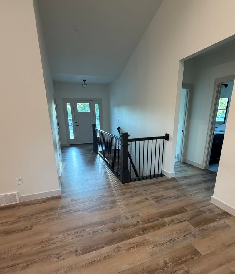 4195 Half Crown Rn, De Pere, WI 54115