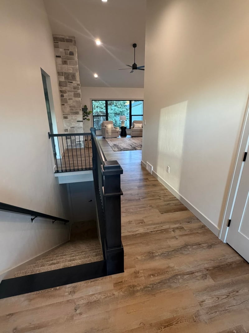 4195 Half Crown Rn, De Pere, WI 54115