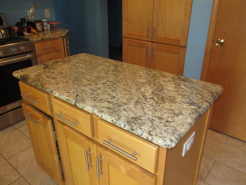 1047 E Pershing St, Appleton, WI 54911-3049