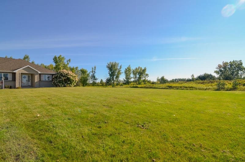 W2182 County Rd S, Pulaski, WI 54162
