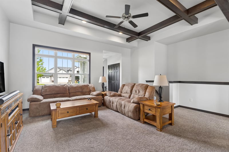 2127 W Kohl Dr, Appleton, WI 54913