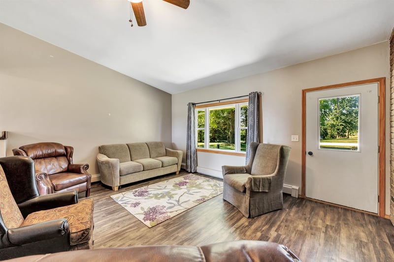 5026 Paiders Ln, Denmark, WI 54208