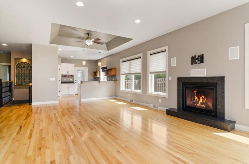 304 Spencer St, Green Bay, WI 54303