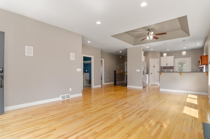 304 Spencer St, Green Bay, WI 54303