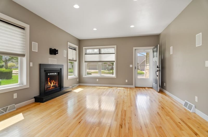 304 Spencer St, Green Bay, WI 54303