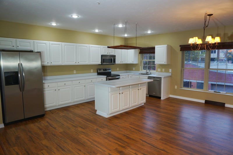 159 Marina Pl, Menasha, WI 54952