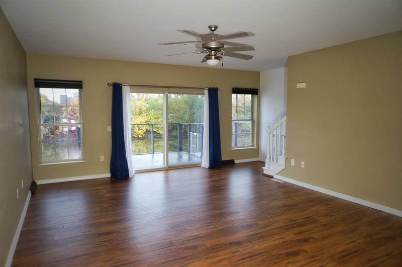 159 Marina Pl, Menasha, WI 54952