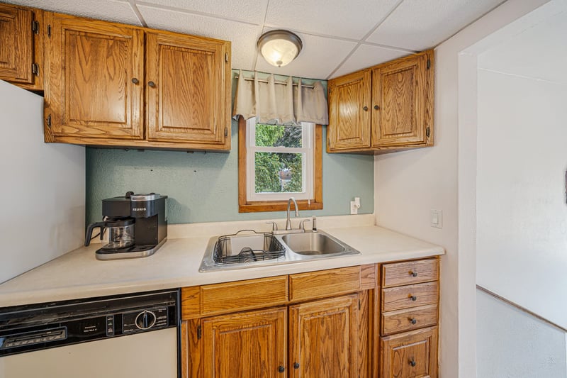 309 Claribel St, Kaukauna, WI 54130-1209