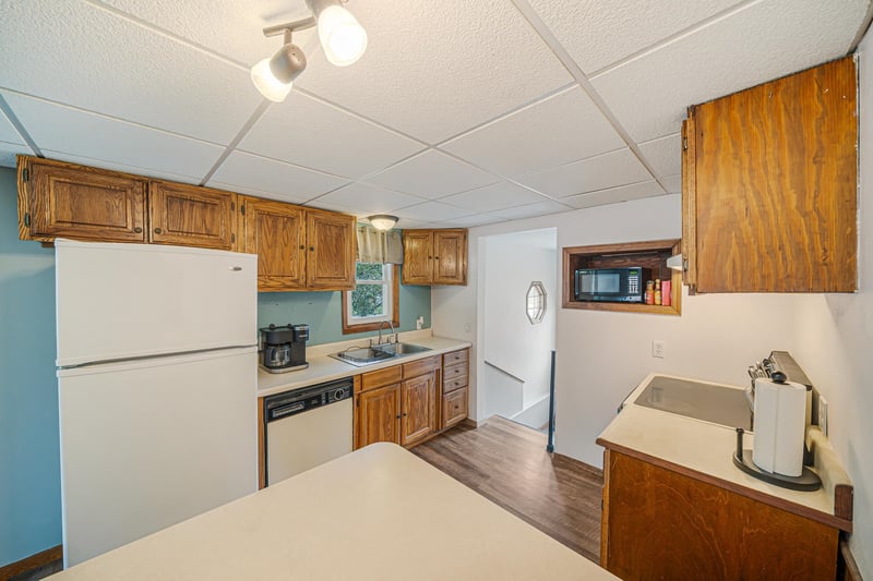 309 Claribel St, Kaukauna, WI 54130-1209