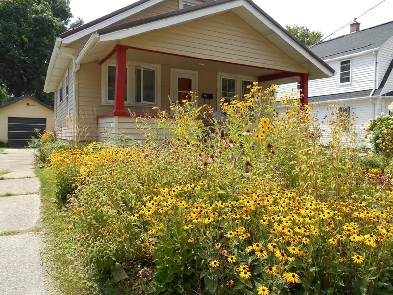 1335 W Rogers Ave, Appleton, WI 54914-5068