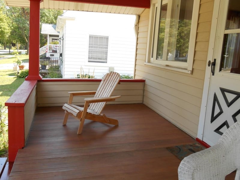 1335 W Rogers Ave, Appleton, WI 54914-5068