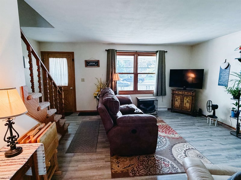 3120 W Hiawatha Dr, Appleton, WI 54914