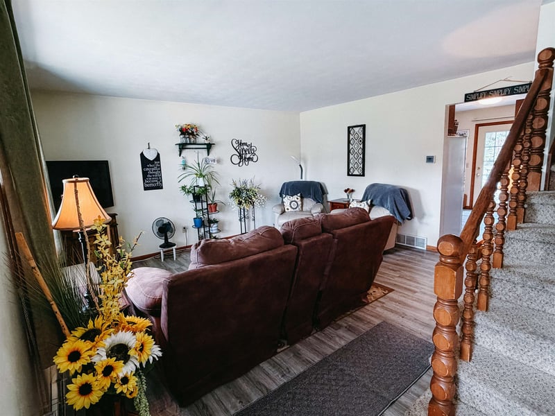 3120 W Hiawatha Dr, Appleton, WI 54914