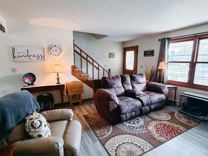 3120 W Hiawatha Dr, Appleton, WI 54914