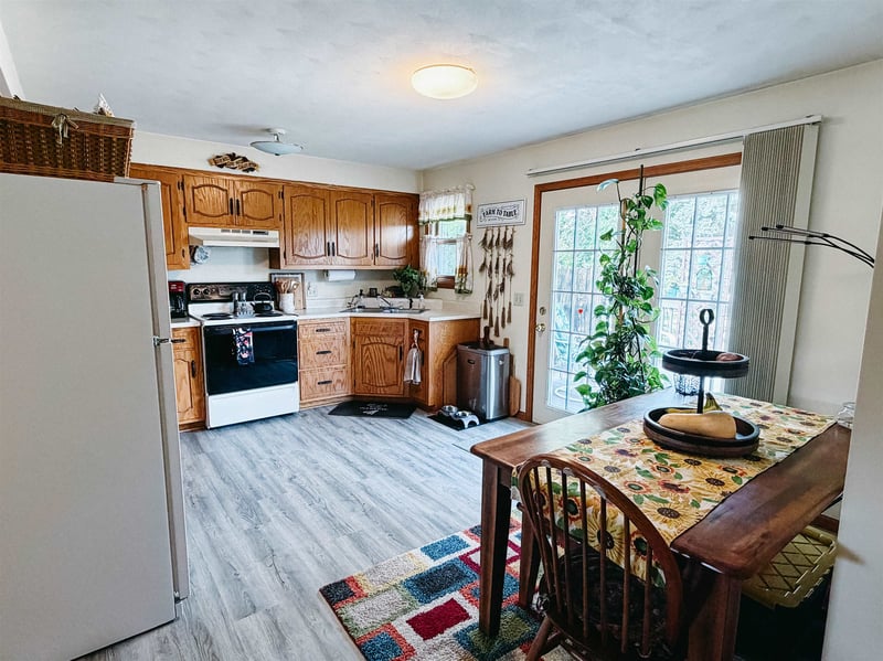 3120 W Hiawatha Dr, Appleton, WI 54914