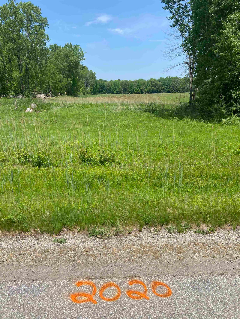 1980 Lost Trl, Suamico, WI 54313