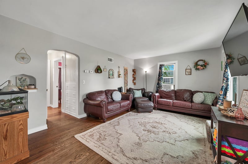 W2937 State Rd 54, Seymour, WI 54165
