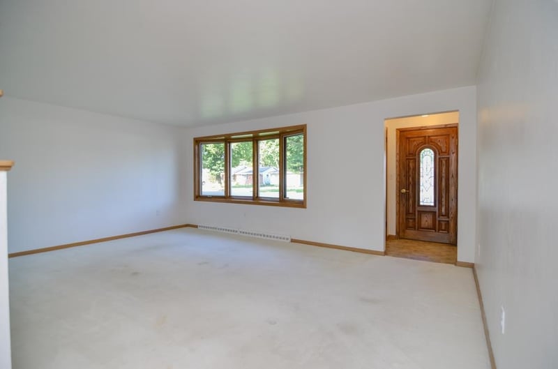 518 St Jude St, Green Bay, WI 54303-4537