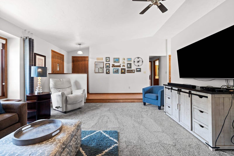1841 Baltic Cir, Green Bay, WI 54311