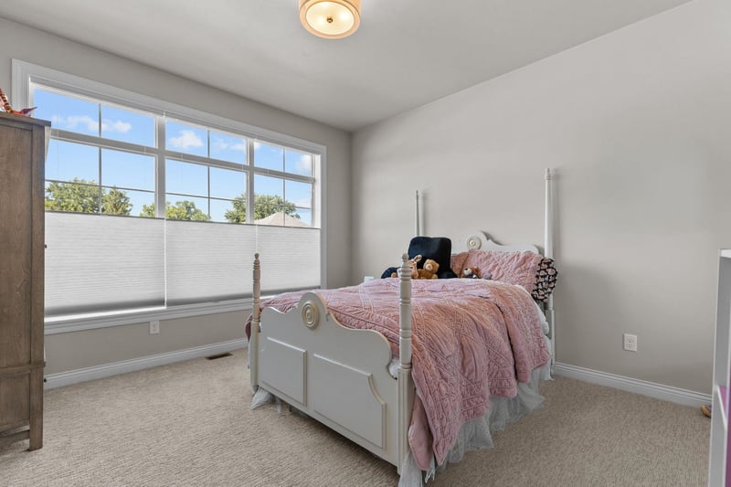 2179 E Baldeagle Dr, Appleton, WI 54913