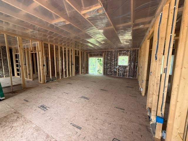 205 W Haven Ct, Luxemburg, WI 54217