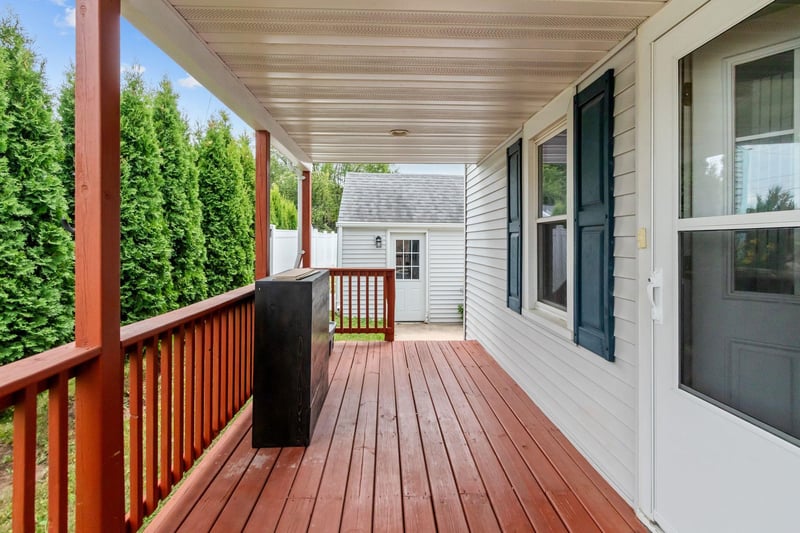 1727 W Wisconsin Ave, Appleton, WI 54914-3255