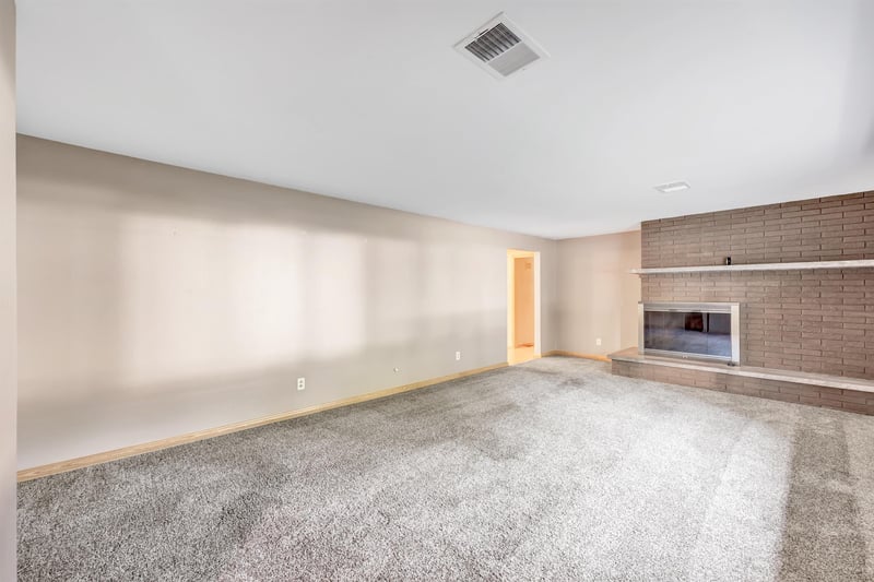 308 Hyland Ave, Casco, WI 54205