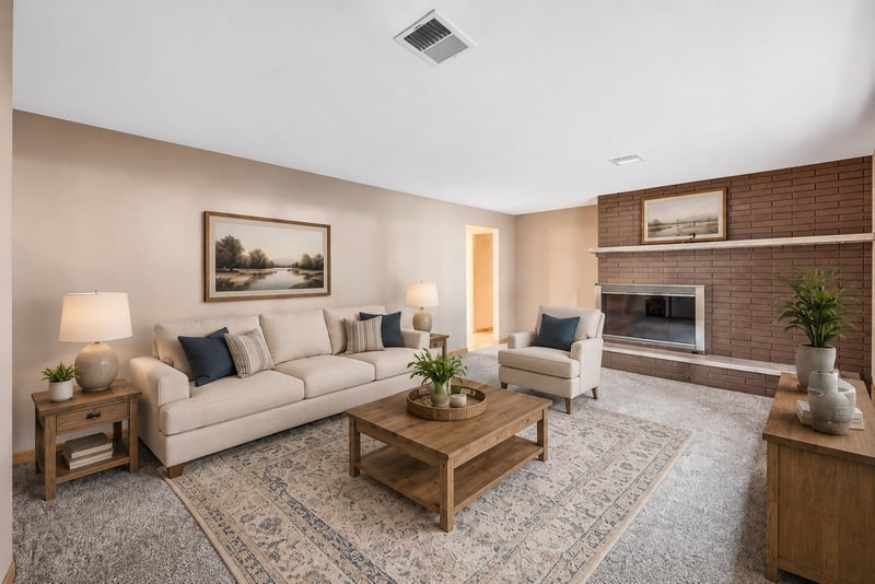 308 Hyland Ave, Casco, WI 54205