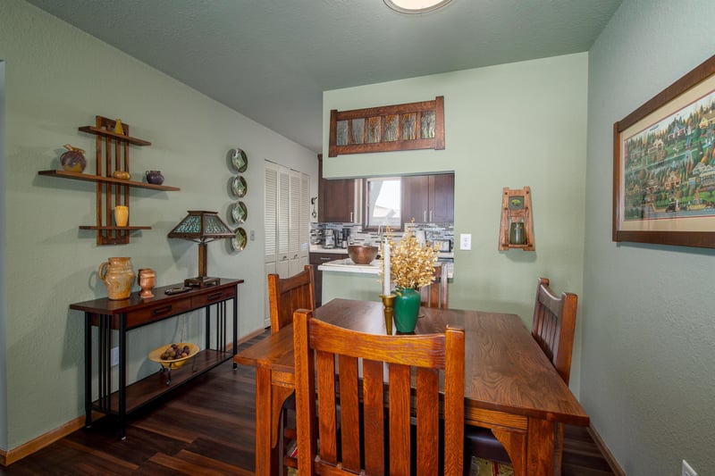 264 N Campbell Rd #A, Oshkosh, WI 54902-3492