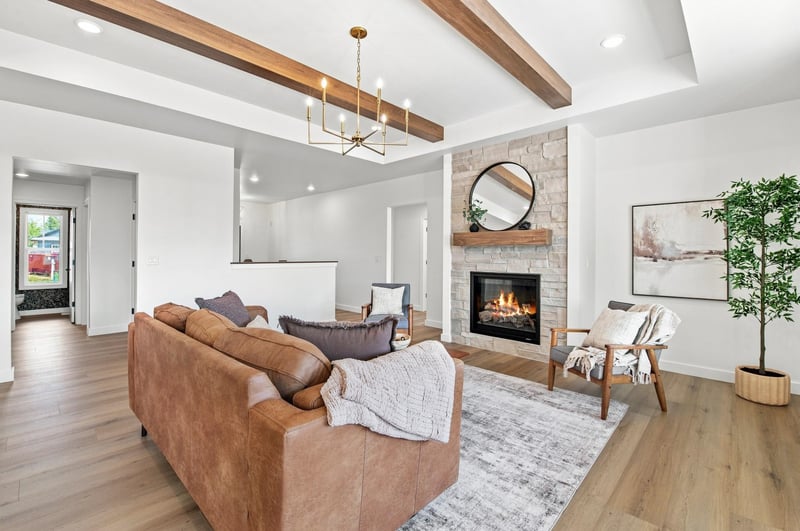 3685 Ella Jo Way, De Pere, WI 54115