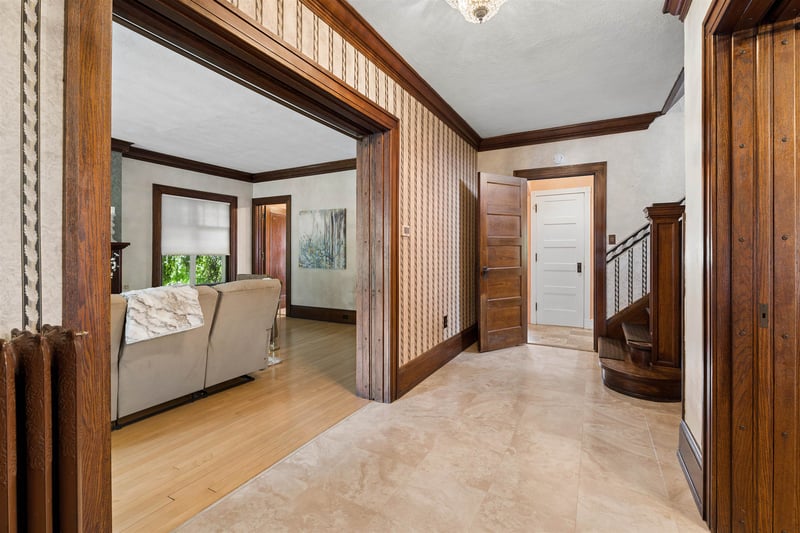 2012 Randolph Ave, New Holstein, WI 53061