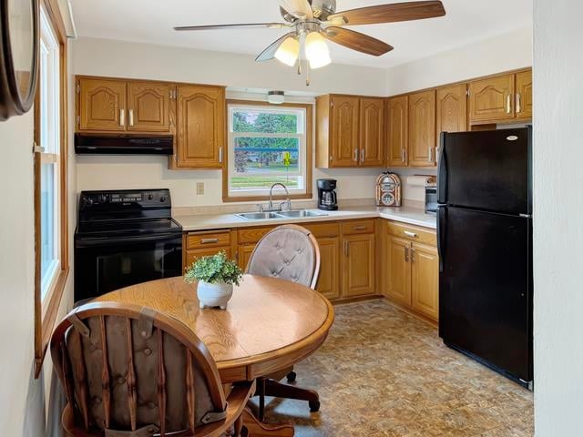 1003 Meadow Ln, Neenah, WI 54956