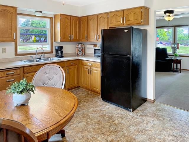 1003 Meadow Ln, Neenah, WI 54956