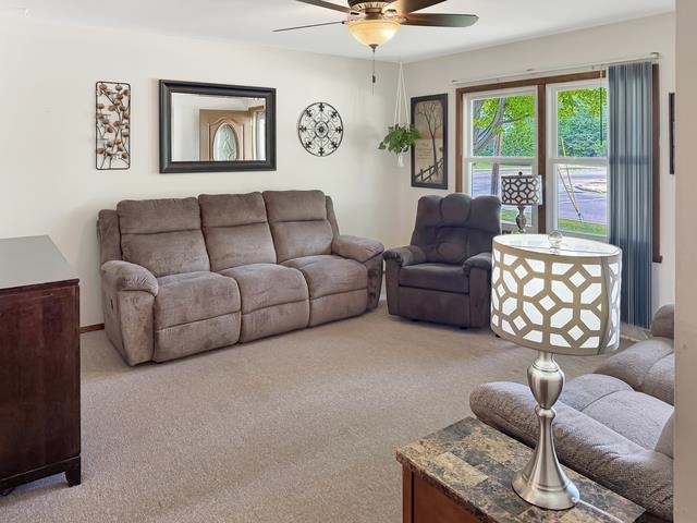 1003 Meadow Ln, Neenah, WI 54956