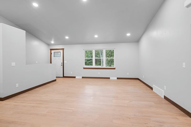 5347 Fuller Ln, Lena, WI 54139-9578