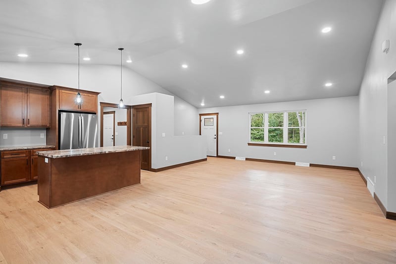 5347 Fuller Ln, Lena, WI 54139-9578