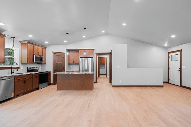 5347 Fuller Ln, Lena, WI 54139-9578